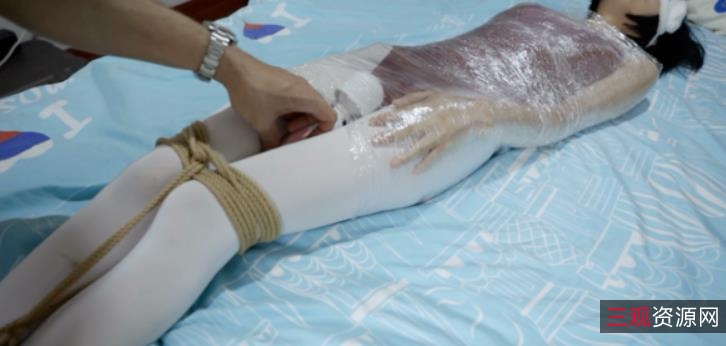 虎牙高质量妹子指教:芭蕾白丝嘴上功夫训练合集1V-1.17G