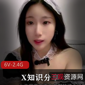 自娱自乐小姐姐教你前戏道具使用,视频合集2.4G,尺寸时间教程一应俱全