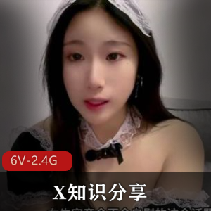 自娱自乐小姐姐教你前戏道具使用，视频合集2.4G，尺寸时间教程一应俱全
