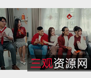 麻豆-苏畅最新大合集[44V-17.9G]：用嘴自拍女同道就娆绿M情节多人游