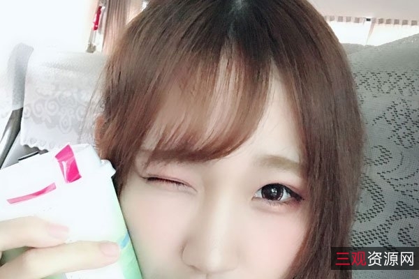 可爱小女生楚雨荨高清视频合集587p22v