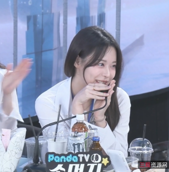 jinricp韩国女团VIP原档合集：超清资源超长版视频43G百度盘分享