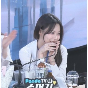 jinricp韩国女团VIP原档合集：超清资源超长版视频43G百度盘分享