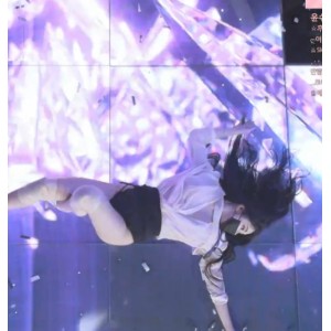 jinricp韩国女团VIP原档合集：超清资源超长版视频43G百度盘分享