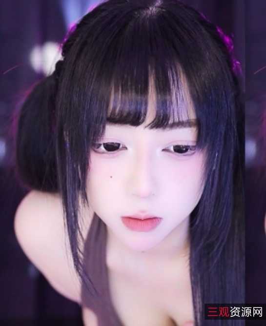 网易cc大罩杯美女郭郭酱热舞小合集，10个视频总大小3.1G，百度盘链接有效