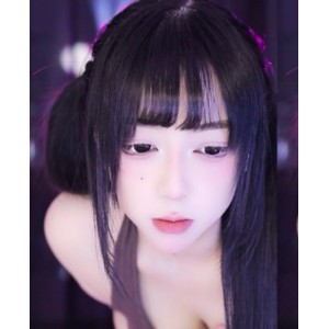 网易cc大罩杯美女郭郭酱热舞小合集，10个视频总大小3.1G，百度盘链接有效