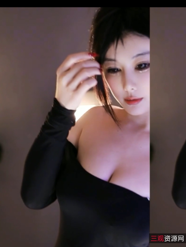 网易CC5月份热舞合集视频,清爽裁剪,解压密码本站11V+2.57G