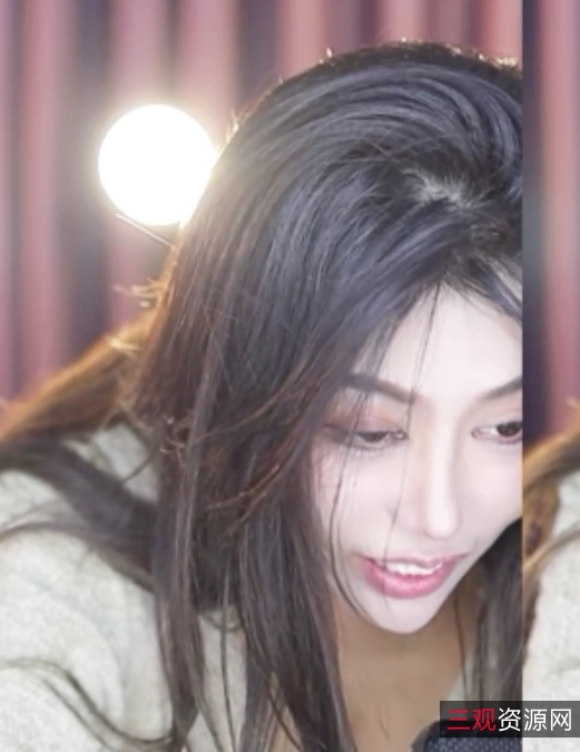 网易CC5月份热舞合集视频,清爽裁剪,解压密码本站11V+2.57G