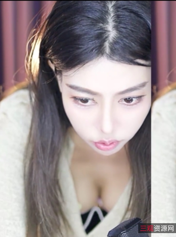 网易CC5月份热舞合集视频,清爽裁剪,解压密码本站11V+2.57G