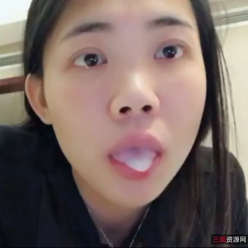 嘴艺吃鸡吞金大合集：玩铁领域深处用口，颜值露脸看点极高