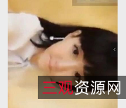 优质粉X-光“阴”-进入：77V-2G老资源，不漏脸，超美光“阴”享受中美日俄