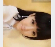 优质粉X-光“阴”-进入：77V-2G老资源，不漏脸，超美光“阴”享受中美日俄
