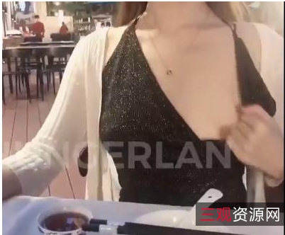 40W粉博主HUNGERLAN打野合集:技术高超,风格独特,引领推主风潮