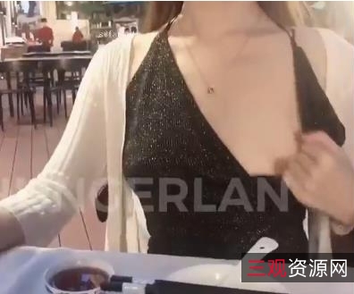 40W粉博主HUNGERLAN打野合集:技术高超,风格独特,引领推主风潮