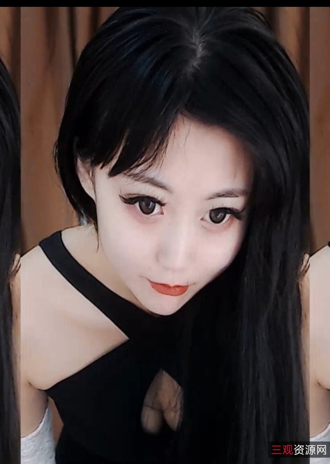 烈火春江:虎牙热舞明星,收藏必备!