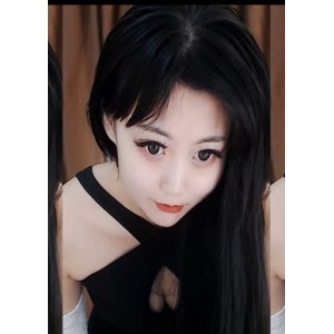 烈火春江：虎牙热舞明星，收藏必备！