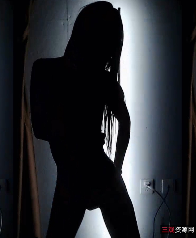 烈火春江:虎牙热舞明星,收藏必备!