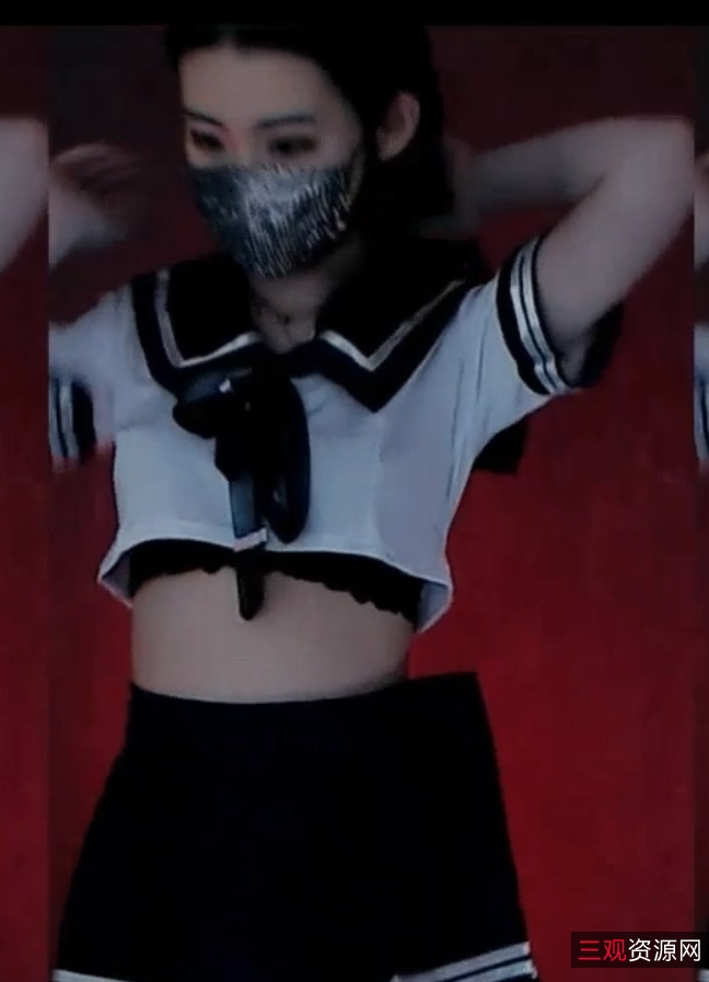 “灵芸不爱笑：定制18v1.75g视频，收藏珍贵情感”