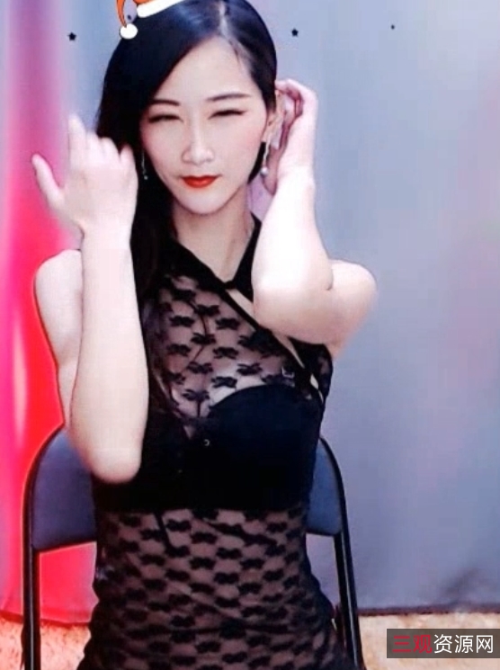 虎牙小小兔定制有尺度31v3.42g补，收藏百度高搜115