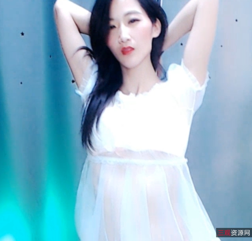 虎牙小小兔定制有尺度31v3.42g补，收藏百度高搜115