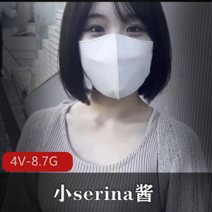 不妨享受一下这段别样的体验。小serina酱高清无圣光第四部作品，玩偶姐姐身材鲍鲍用嘴露脸