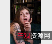 神颜美女TheMigurtt：俄罗斯妹长相颜值爆表，19G视频合集让人肾上腺素直飙升！