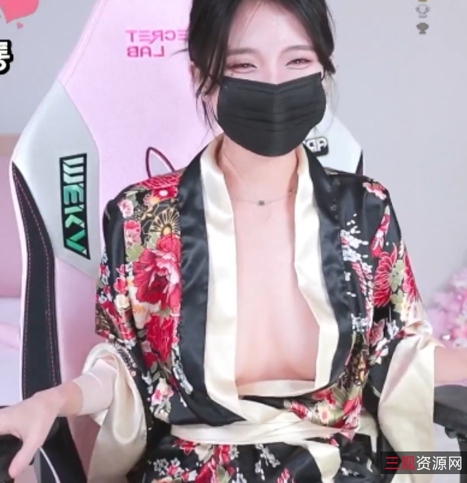 韩国主播dmsdms：稀有资源，可爱乳摇视频录制，清晰分辨率，压缩下载