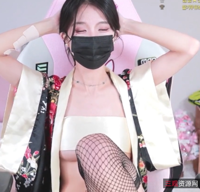 韩国主播dmsdms：稀有资源，可爱乳摇视频录制，清晰分辨率，压缩下载