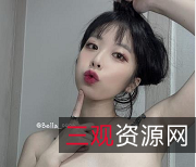 韩国纹身BDSM小小狗-Bella自拍短视频集合，113V-1.47G，露脸嘴艺钢互动，虐待双道具露脸自怼P水，不容错过！