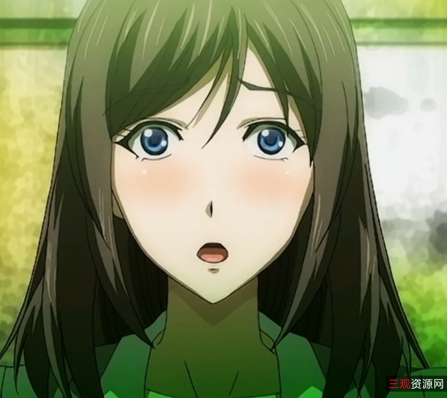 助眠女教师大罩杯视频监督，解压密码论坛揭秘