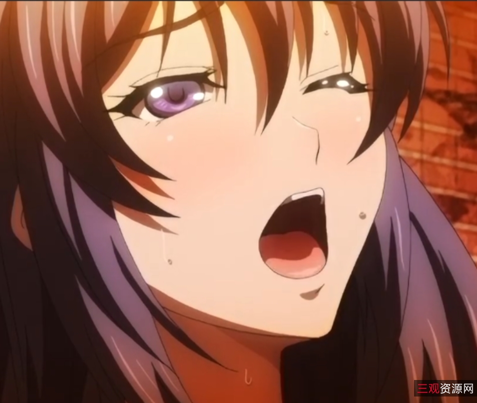 助眠女教师大罩杯视频监督，解压密码论坛揭秘