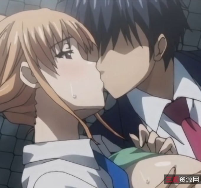 助眠女教师大罩杯视频监督，解压密码论坛揭秘