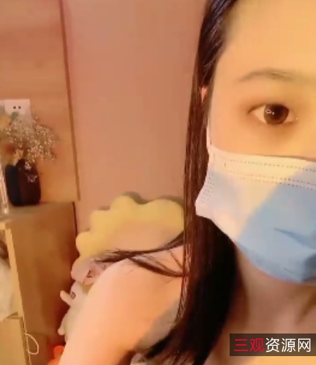 高颜黑丝小姐姐利哥擦深一点，某处那地方粉嫩无屏障，解压方式观看1v+716m大物件