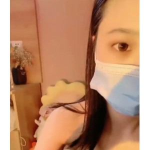 高颜黑丝小姐姐利哥擦深一点，某处那地方粉嫩无屏障，解压方式观看1v+716m大物件
