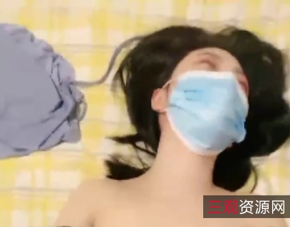 高颜黑丝小姐姐利哥擦深一点，某处那地方粉嫩无屏障，解压方式观看1v+716m大物件