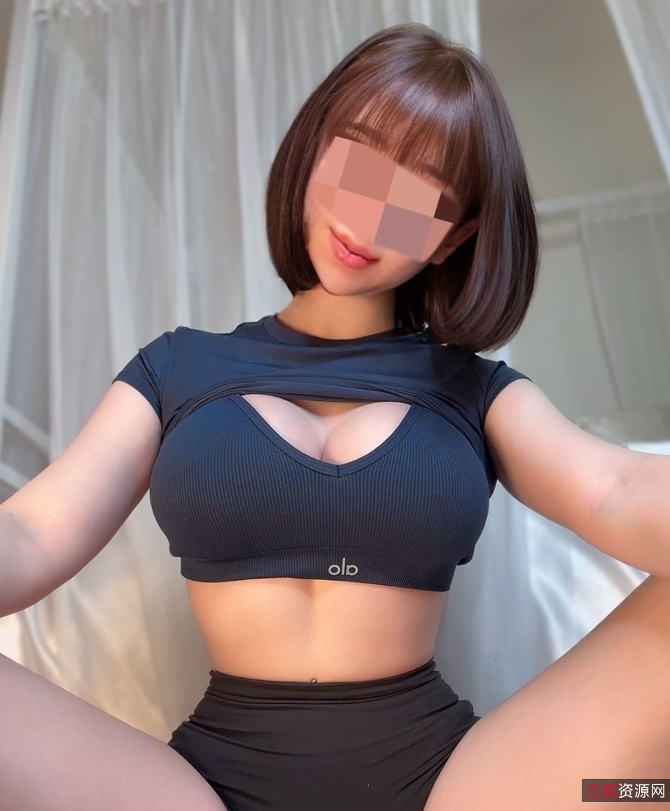 超反差!HimeTsu姬子猫151v,30G视频资源自行打包,原版无水,百度盘等你来探索