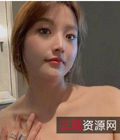 独特魅力！反差婊《24》私拍视频，17位女孩打粑粑散播
