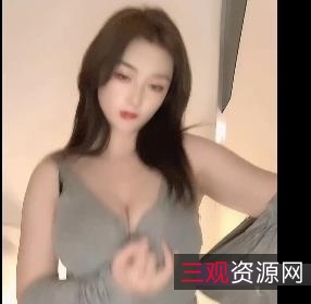 《快手大车灯主播王钰涵:Lucky苏软软集合323部》