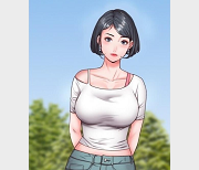 R漫画，名为《让巨G擦到上瘾的新婚娇妻“一次就上癮”》，充满互动互动情节，每集400M资源，让你欲罢不能！