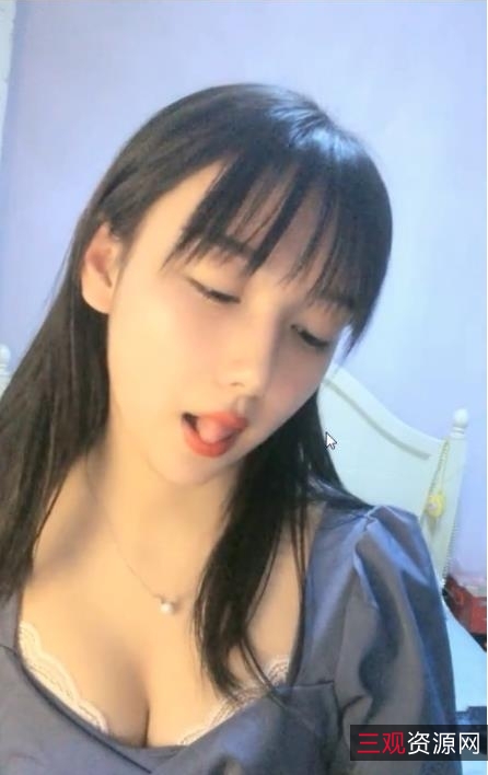 清纯女神杨葱葱直播合集65v-19.7GB火爆上线