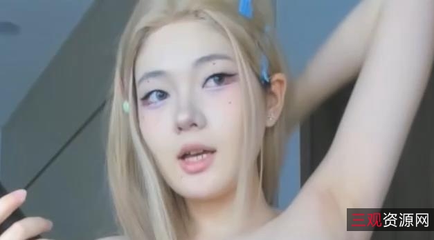 外网CB热毛选TOP榜单:作者自拍1小时26分钟视频,颜值身材俱佳,小车灯馒头惊艳!道具秀展现战力,下载观看!