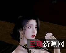 优质唯美系鸭鸭，黑丝白丝魅力十足，作者精心制作19分钟视频