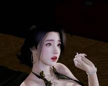 优质唯美系鸭鸭，黑丝白丝魅力十足，作者精心制作19分钟视频