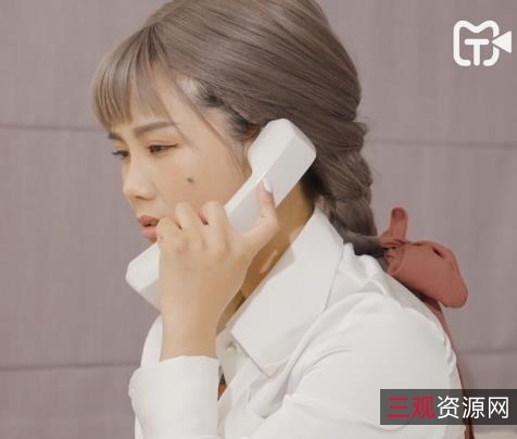 Y母系列:白嫩弄净的同学交天美传媒火动漫,视频时长多样