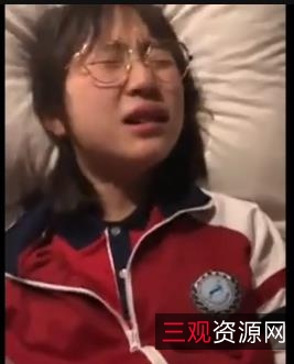 热门事件曝光！河南实验中学眼镜L莉自拍视频大放送1小时03分