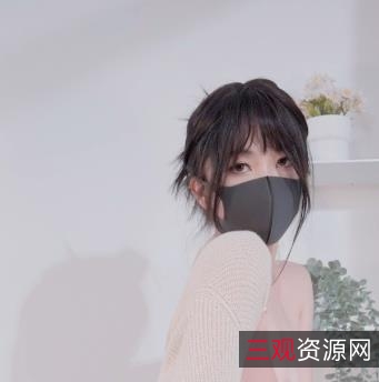 HongKongDoll玩偶姐姐私信短片1V，182M，演技在贤娆家里联系断了？快收藏！