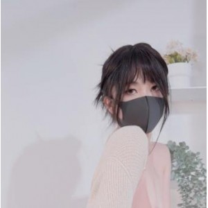 HongKongDoll玩偶姐姐私信短片1V，182M，演技在贤娆家里联系断了？快收藏！