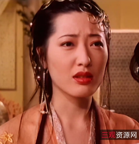 新金瓶梅系列1，2，3高清修复3V5.7GB百度云，金瓶儿的故事等你解锁11.11已补