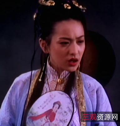 新金瓶梅系列1，2，3高清修复3V5.7GB百度云，金瓶儿的故事等你解锁11.11已补