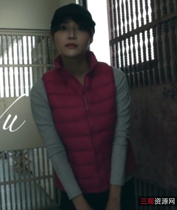 JVID乐乐：33套11.6g视频合集，潘越云成长历程一网打尽